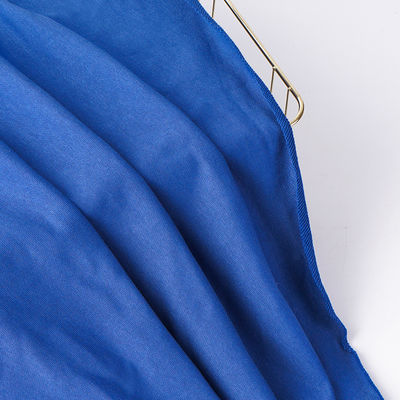 良い価格 ヴィンテージ 洗濯綿織物 180cm 360gm 防水セーター素材 オンライン