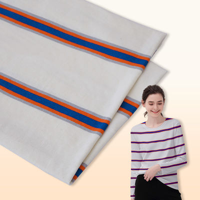 良い価格 吸水性 透気性 綿のTシャツ用 オンライン