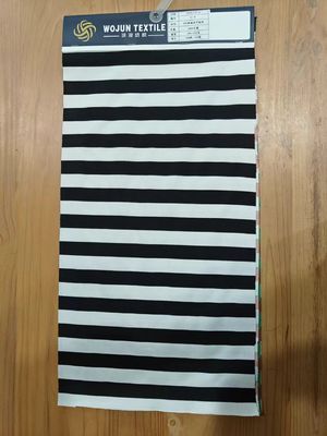 良い価格 環境に優しい,自然的な,皮膚に優しい,気抜きのある,リラックスド・ニット用布 オンライン