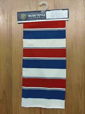 良い価格 折りたたみやすい 弾性のある 快適な ストライプ付き素材 オンライン