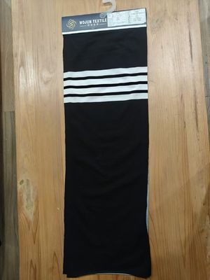 良い価格 透ける 肌 に 優しい 天然 綿 の ピンク 布 ポーロ シャツ オンライン