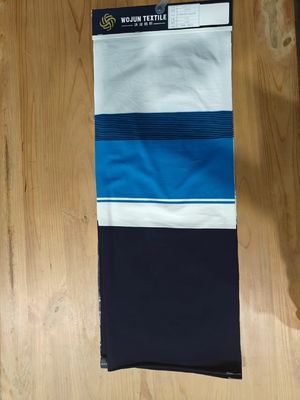 良い価格 天然綿の柔らかい帯状の織物 休日用 オンライン