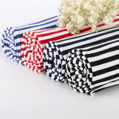 良い価格 耐用性 透気性 環境 帯状 編み物 シャツ オンライン