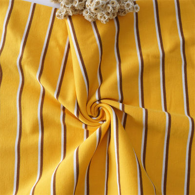 良い価格 休日 服 に 用い られる 透気 し て 湿気 感 を 感じ た ストライプ 帯 の ニット 織物 オンライン