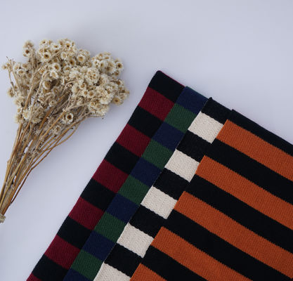 良い価格 柔らかい快適で汗を吸収する綿 フランステリー用布 フランステリー用 オンライン