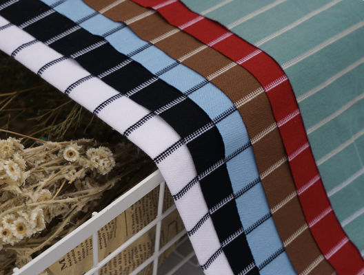 良い価格 肌 に 優しい 快適 な ファッショナブル な 軽い 介護 帯状 素材 の 布 オンライン