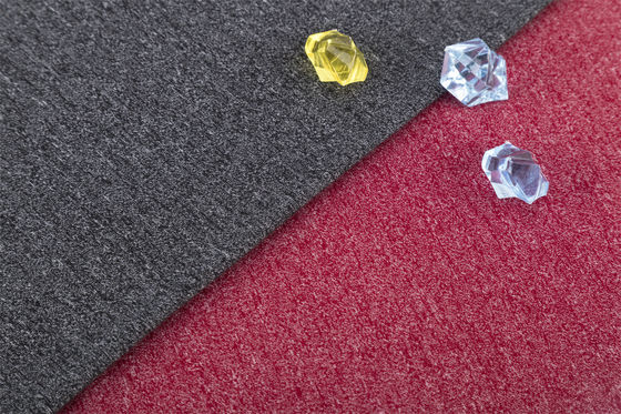 良い価格 純綿と環境にやさしい 柔らかい固い編み布のTシャツ オンライン