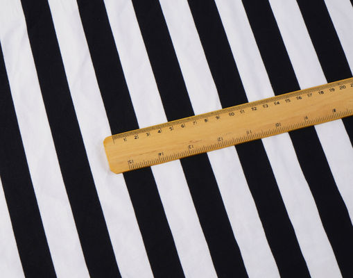 良い価格 自然 湿気 湿気 湿気 湿気 湿気 湿気 湿気 湿気 湿気 湿気 オンライン