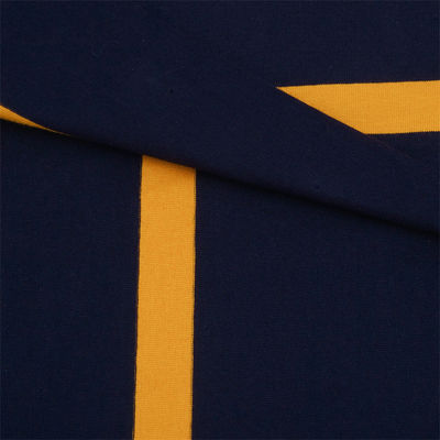 良い価格 耐磨性 耐久性 快適性 肌に優しい ストライプ付き ニット ポーロシャツ オンライン