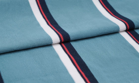 良い価格 休憩用 に 用い られる 爽快 な 透気 し た 健康 な 自然 の ストライプ 編み物 オンライン