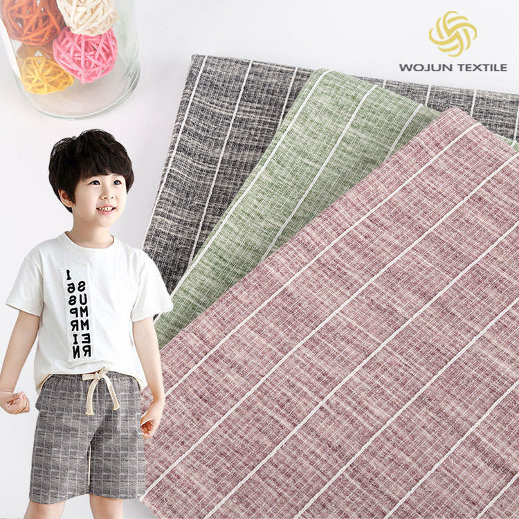 耐久性 グランシー スウェットシャツ コットンTシャツ ファッション用衣料 湿度吸収