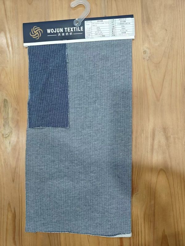 透ける 汗 吸い込める 綿 シンプル シャツ ストライプ 編み物 服