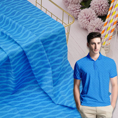 良い価格 172cm 低収縮性 オンライン