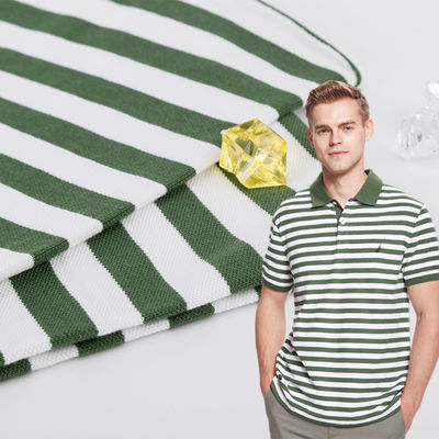 良い価格 100%綿 ファッション 透明 質感 オンライン