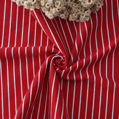 良い価格 純綿 ストライプ 編み布 ブラインド ブラインド ブラインド ブラインド ブラインド ブラインド ブラインド ブラインド ブラインド オンライン