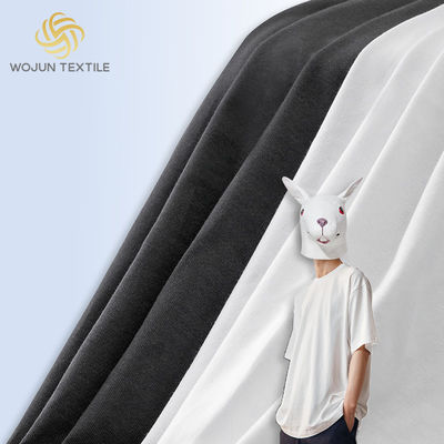 良い価格 190gsm生地のしまのある質 オンライン