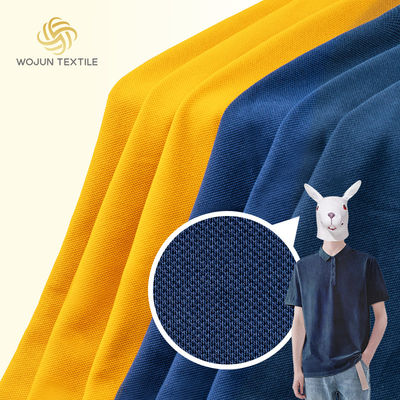 良い価格 呼吸しやすくて爽快で 健康で耐磨性のある 綿綿のピーク布 オンライン