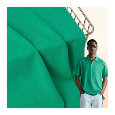 透気性のある綿毛布