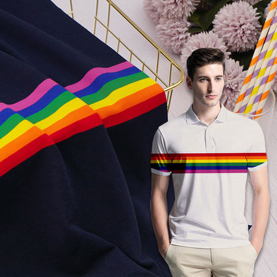 良い価格 耐着性綿皮織物 ZS-34806 軽量糸 染色材料 オンライン