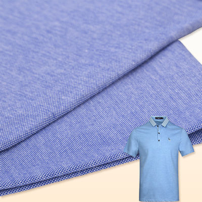 良い価格 軽量 綿 ピーク 素材 収縮 低さ 柔らかい ストライプ ストレッチ 布 オンライン