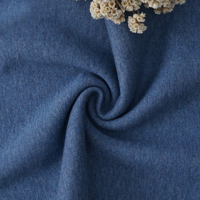 良い価格 透ける 耐久性 シンプルさ エレガント 綿 フランステリー織物 フーディ オンライン