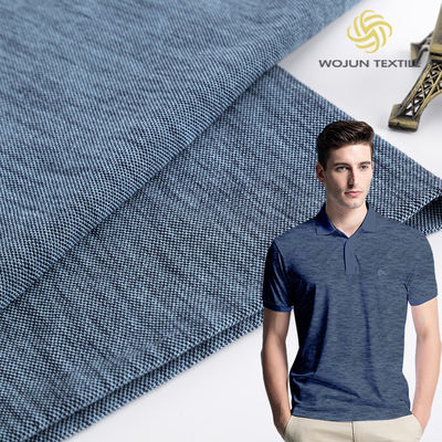 良い価格 サテン・リクラ・ピーク 快適 マシッド・ニット・ファブリック 純綿 マシッド・染色ファブリック オンライン