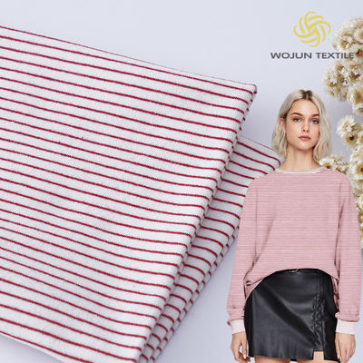 良い価格 185cm重綿 フランステリー織物 フーディ用の弾性綿 オンライン