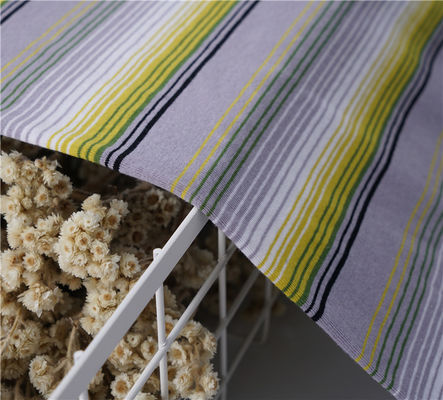 良い価格 耐着性帯状素材 織物 190Gsm T - シャツ 綿糸 染色布 オンライン