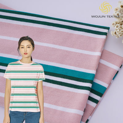 良い価格 吸水性 透気性 綿のTシャツ用 オンライン