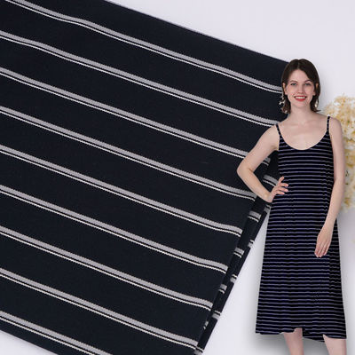 良い価格 ハイグロスコープ 滑らか クリーン レンジン ロープ ロープ ロープ ロープ オンライン