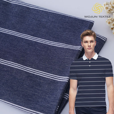 良い価格 透気 潮流 快適 綿 帯状 編み物 普段着 トップス オンライン