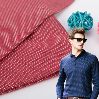 良い価格 高品質 健康 肌に優しい 純綿 純綿 Tシャツ Tシャツ用布 オンライン