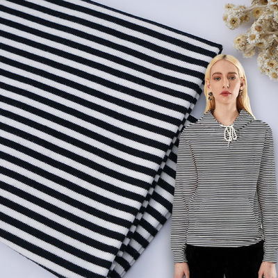 良い価格 耐久性 柔らかい 快適 な 肌 に 優しい ストライプ 編み 織り 織り 織り 織り 織り 織り 織り 織り 織り 織り 織り 織り オンライン