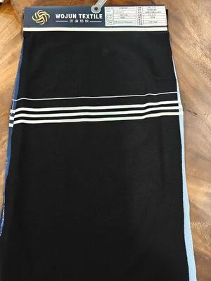 毛布 毛布 毛布 毛布 毛布 毛布 毛布 毛布 毛布 毛布 毛布 毛布 毛布