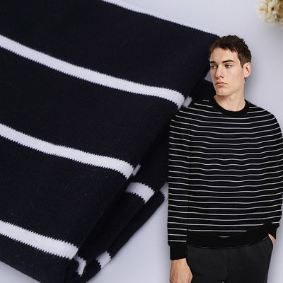 良い価格 耐久性があり,ケアが簡単です 健康的な汗を吸収する綿 フランステリー用布 フランステリー用 オンライン