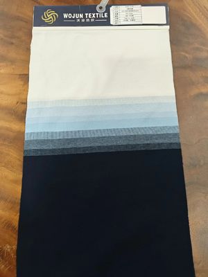 良い価格 耐着 爽快 透気 ポーロシャツ の 流行 の ストライプ 編み物 オンライン