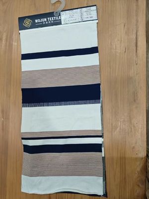 良い価格 環境に優しい健康的な綿 フランステリー ジャッカルド織物 フランステリーの織物 オンライン