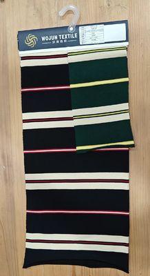 良い価格 耐久性 耐着性 フーディ用 綿 フランスのテリー布 オンライン