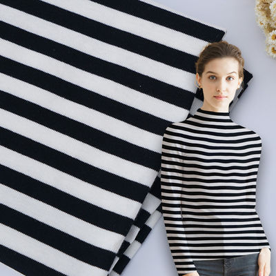 良い価格 耐着性 皮膚に優しい 透ける 綿 フランスのテリー用布 オンライン