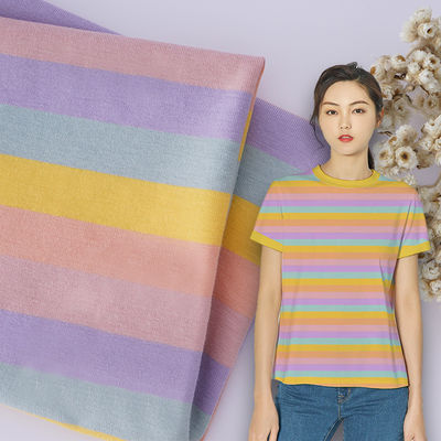 良い価格 良い質感 透ける 健全で安全で 独特の条紋編み布 オンライン