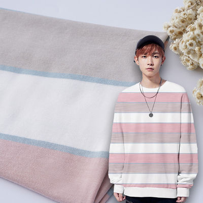 良い価格 透ける 耐久 性 堅固 性 休日 服 に 用い られる 健康 な ストライプ 編み物 オンライン