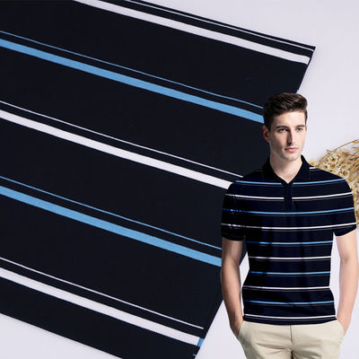 良い価格 忙しく 生活 する 人 に ぴったり な 帯状 編み物 オンライン