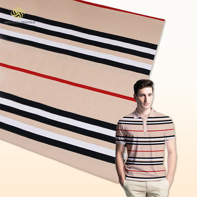 良い価格 忙しく 生活 する 人 に ぴったり な 帯状 編み物 オンライン