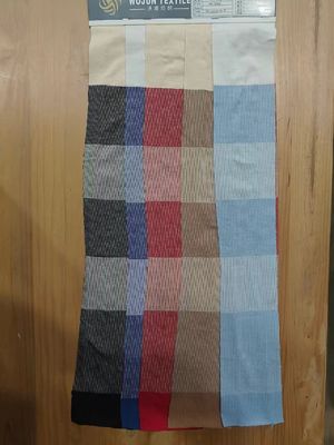 良い価格 質感が良い 耐久性があり 簡単にケアできる フーディ用 綿製のフレンチテリー オンライン