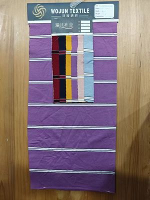 良い価格 30S 100%綿 快適 シンプル 織り 綿 フランステリー 布 フランステリー オンライン