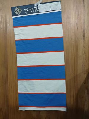 良い価格 健康 耐着 耐摩擦 ストライプ 編み物 フランステリー オンライン