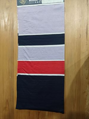 良い価格 柔らかい 快適で 耐久性があり 折りたたみに耐える 綿のフーディ用 フランステリー布 オンライン