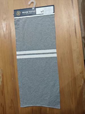 良い価格 ハーディ用 フレンチ・テリー・ファブリック オンライン