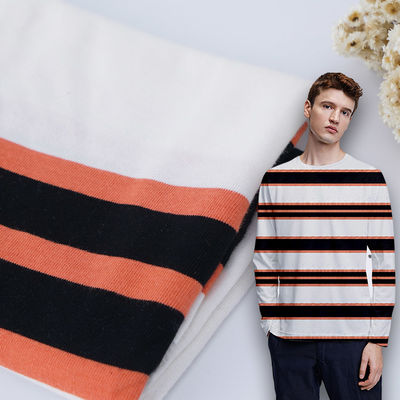 良い価格 快適なフィットと強い耐久性 健康なストライプ素材の布 休日用 オンライン