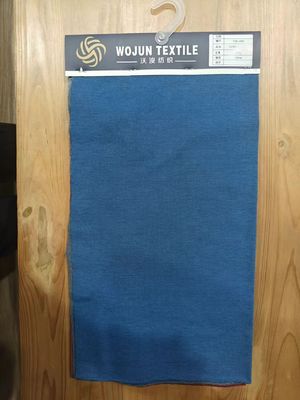 良い価格 柔らかく,肌に優しい,そして快適な ストライプ編み布 ポロシャツ オンライン